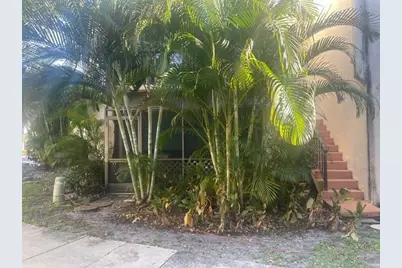 301 N Pine Island Road #110, Plantation, FL 33324 - Photo 9