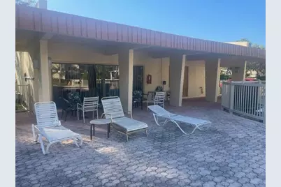 301 N Pine Island Road #110, Plantation, FL 33324 - Photo 13