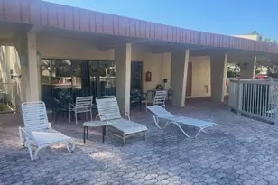 301 N Pine Island Rd, Plantation, FL 33324 - Photo 13