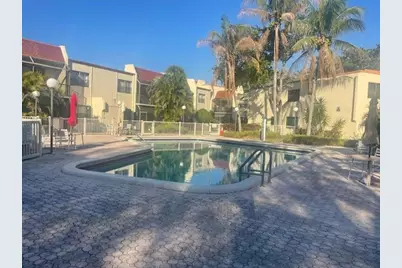 301 N Pine Island Road #110, Plantation, FL 33324 - Photo 11