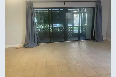 301 N Pine Island Road #110, Plantation, FL 33324 - Photo 5