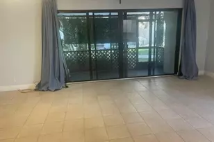 301 N Pine Island Rd, Plantation, FL 33324 - Photo 5