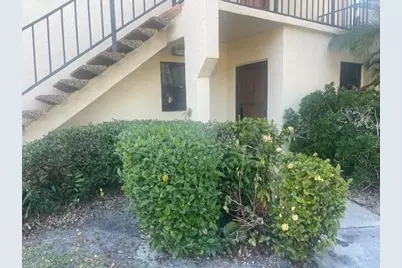 301 N Pine Island Road #110, Plantation, FL 33324 - Photo 3