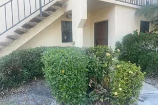 301 N Pine Island Rd, Plantation, FL 33324 - Photo 3