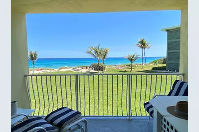 1039 Hillsboro Mile #15, Pompano Beach, FL 33062 - Photo 1