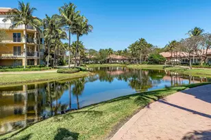 16102 Emerald Estates Dr, Weston, FL 33331 - Photo 53