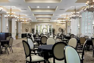 16102 Emerald Estates Dr, Weston, FL 33331 - Photo 45