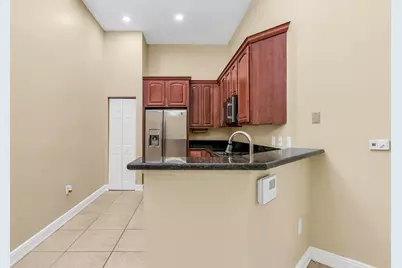 16102 Emerald Estates Drive #108, Weston, FL 33331 - Photo 7