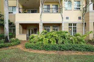 16102 Emerald Estates Dr, Weston, FL 33331 - Photo 39