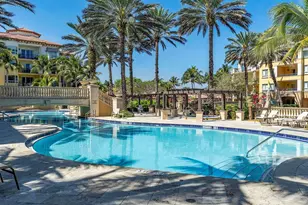 16102 Emerald Estates Dr, Weston, FL 33331 - Photo 55