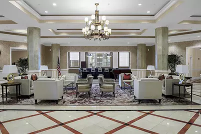 16102 Emerald Estates Drive #108, Weston, FL 33331 - Photo 43