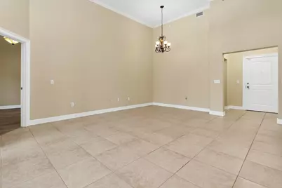 16102 Emerald Estates Drive #108, Weston, FL 33331 - Photo 17
