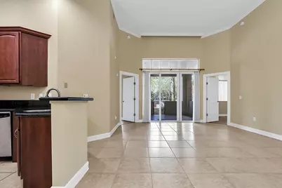 16102 Emerald Estates Drive #108, Weston, FL 33331 - Photo 11