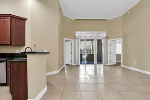 16102 Emerald Estates Dr, Weston, FL 33331 - Photo 11