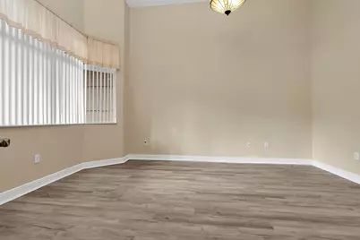 16102 Emerald Estates Drive #108, Weston, FL 33331 - Photo 23