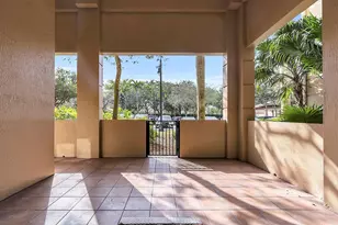 16102 Emerald Estates Dr, Weston, FL 33331 - Photo 31