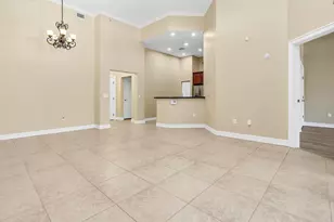 16102 Emerald Estates Dr, Weston, FL 33331 - Photo 11