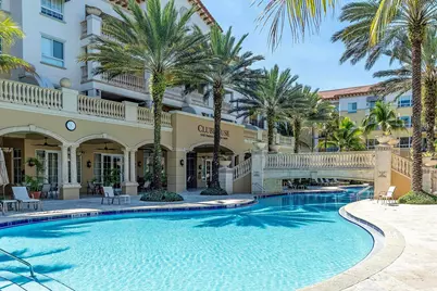 16102 Emerald Estates Drive #108, Weston, FL 33331 - Photo 49