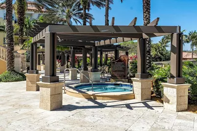 16102 Emerald Estates Drive #108, Weston, FL 33331 - Photo 49