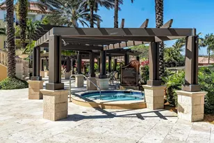 16102 Emerald Estates Dr, Weston, FL 33331 - Photo 49