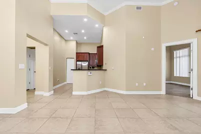 16102 Emerald Estates Drive #108, Weston, FL 33331 - Photo 13