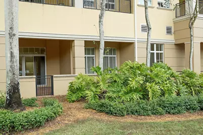 16102 Emerald Estates Drive #108, Weston, FL 33331 - Photo 37