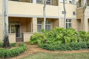 16102 Emerald Estates Dr, Weston, FL 33331 - Photo 37