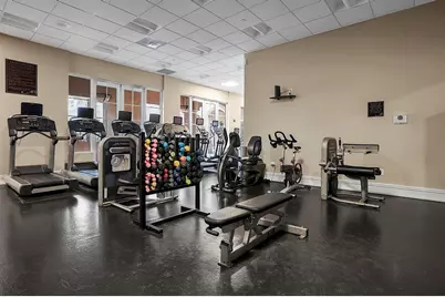 16102 Emerald Estates Drive #108, Weston, FL 33331 - Photo 41