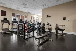 16102 Emerald Estates Dr, Weston, FL 33331 - Photo 41