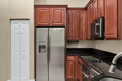 16102 Emerald Estates Drive #108, Weston, FL 33331 - Photo 5