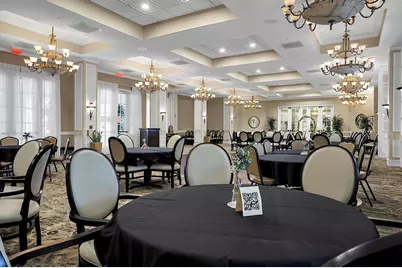 16102 Emerald Estates Drive #108, Weston, FL 33331 - Photo 43