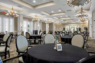 16102 Emerald Estates Dr, Weston, FL 33331 - Photo 43