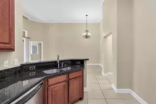 16102 Emerald Estates Dr, Weston, FL 33331 - Photo 5