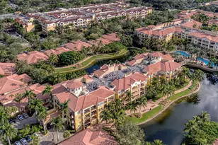 16102 Emerald Estates Dr, Weston, FL 33331 - Photo 57