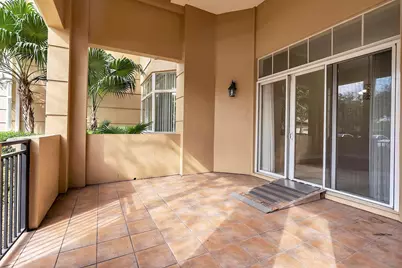 16102 Emerald Estates Drive #108, Weston, FL 33331 - Photo 35