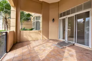16102 Emerald Estates Dr, Weston, FL 33331 - Photo 35