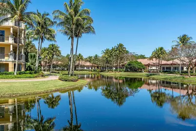 16102 Emerald Estates Drive #108, Weston, FL 33331 - Photo 51