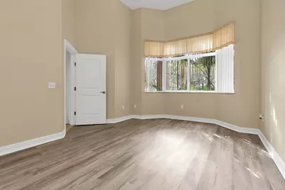 16102 Emerald Estates Drive #108, Weston, FL 33331 - Photo 25