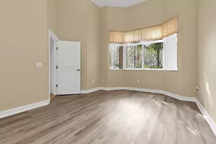 16102 Emerald Estates Dr, Weston, FL 33331 - Photo 25