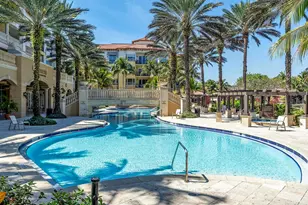 16102 Emerald Estates Dr, Weston, FL 33331 - Photo 45