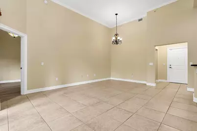 16102 Emerald Estates Drive #108, Weston, FL 33331 - Photo 19