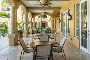 16102 Emerald Estates Dr, Weston, FL 33331 - Photo 53