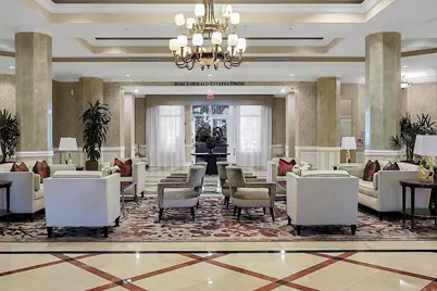 16102 Emerald Estates Drive #108, Weston, FL 33331 - Photo 41