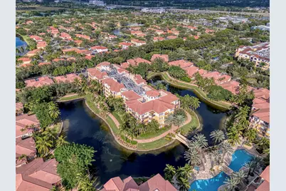 16102 Emerald Estates Drive #108, Weston, FL 33331 - Photo 55