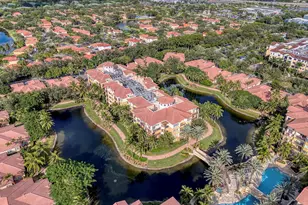 16102 Emerald Estates Dr, Weston, FL 33331 - Photo 55