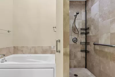 16102 Emerald Estates Drive #108, Weston, FL 33331 - Photo 31