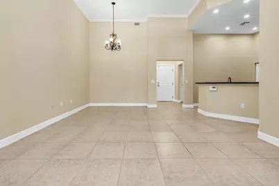 16102 Emerald Estates Drive #108, Weston, FL 33331 - Photo 15