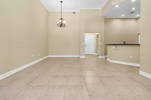 16102 Emerald Estates Dr, Weston, FL 33331 - Photo 15