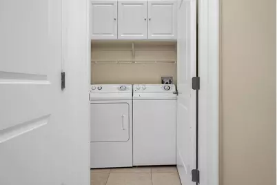 16102 Emerald Estates Drive #108, Weston, FL 33331 - Photo 29