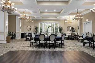 16102 Emerald Estates Dr, Weston, FL 33331 - Photo 47